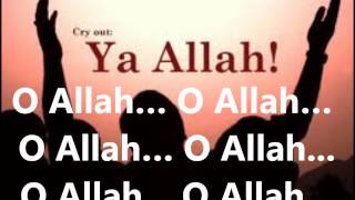 Download lagu Muhammad Jibril Dua dengan terjemahan bahasa Inggris mp3 Download lagu Muhammad Jibril Dua dengan terjemahan bahasa Inggris mp3