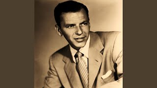 It&#39;s over, It&#39;s over, It&#39;s Over