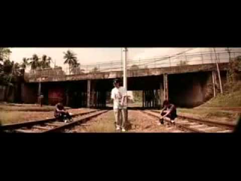 November 15 Double Nyi TG Tayza MC