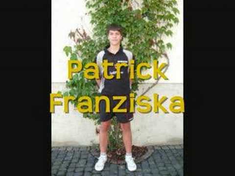 Trailer TTC Elz - TTC Herbornseelbach