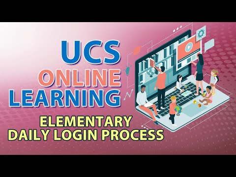 Usc Fast Login