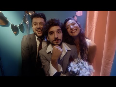 Niño Etc. - WHISKY (feat. Jósean Log)