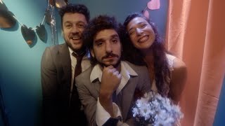 NIÑO ETC.