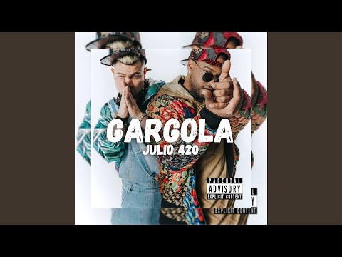 Gargola