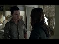 Mickey Svetlana You Can T Just Kick Him Out He S Sick S05E07
