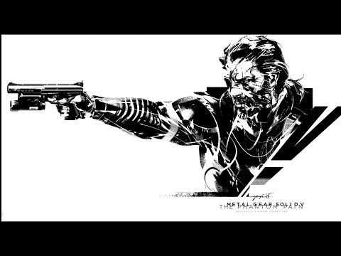 Not Your Kind of People (legendado em PT-BR)