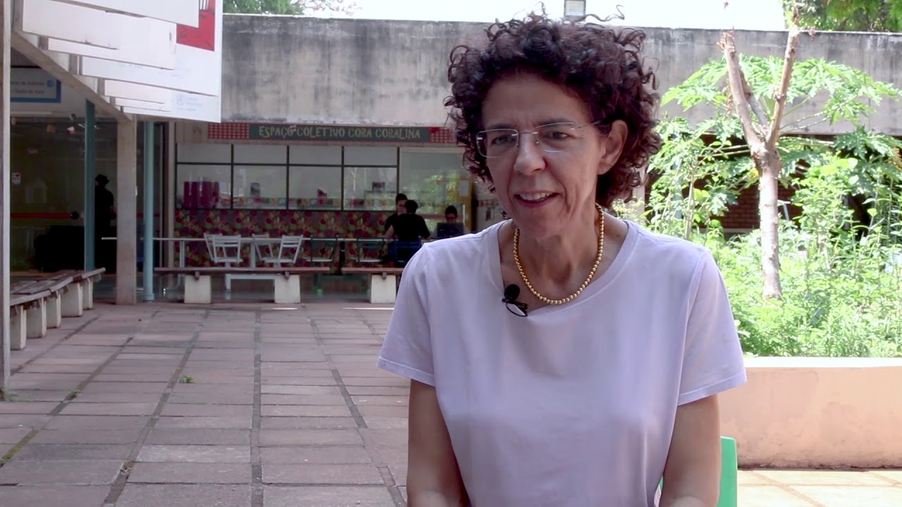 O que é bioeconomia