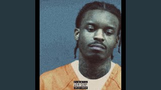 Smoke Chapo - Topic