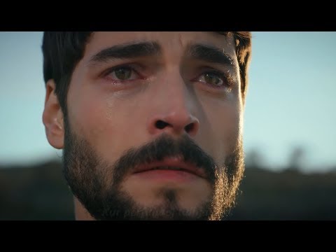 Bad Sight - Sa m'ke dasht ft Agush Idrizi (Official Video HD) 2019