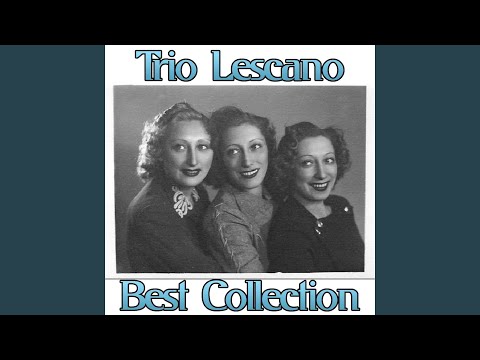 E' arrivato l'ambasciatore (feat. Nuccia Natali)