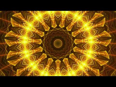 Mul Mantra ਮੂਲ ਮੰਤਰ | Joss Jaffe | Dave Stringer | Jai Anand Kaur