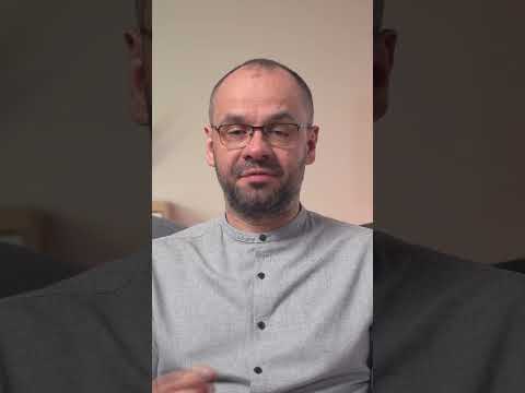 Symptoms of a diseased LIVER