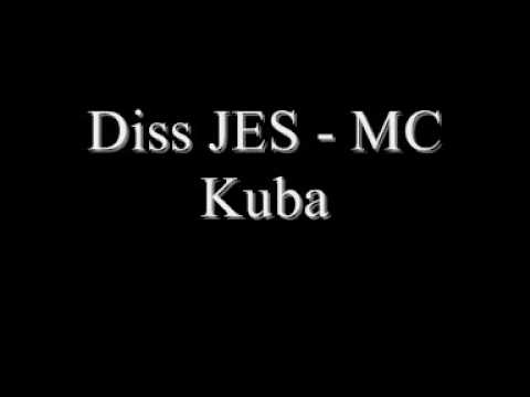 MC Kuba - Diss JES Brothers