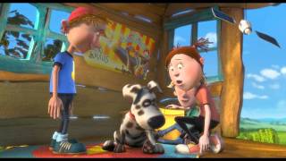 Trailer Preview Image