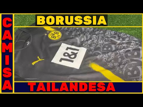 Como importar camisa de time tailandesa direto da fabrica - Ganhar dinheiro com camisas Tailandesa