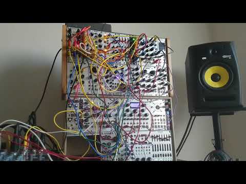 Modular IDM with WMD Fracture