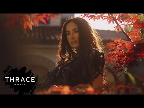 SeeYa - Mamma Lea (Official Video) [Thrace Music]