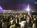 Korn - Blind Woodstock 99 720P Inside The Crowd