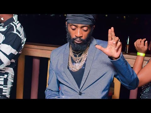 Fya Doops - Pessimistic