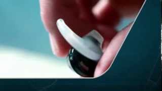 Bose MIE2 i (photo supp. n°5)