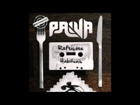 Paiva - Um Dia de Cada Vez