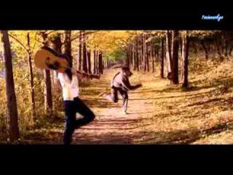 Yog hnub ntawv txhob sib ntsib- Kawm Muas