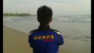 Download lagu Gesta Musik Live Sukabanjar Yuda Kepala Banteng mp3
