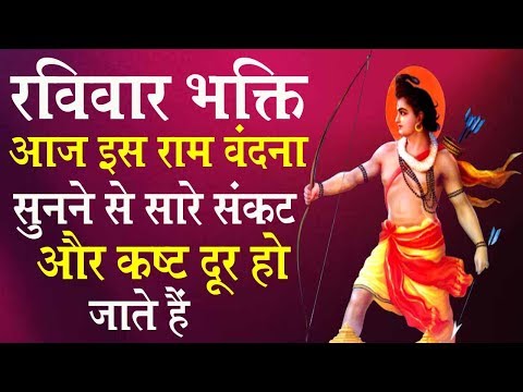 YouTube Fallback Thumbnail