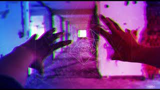 [創作] 快樂粉末