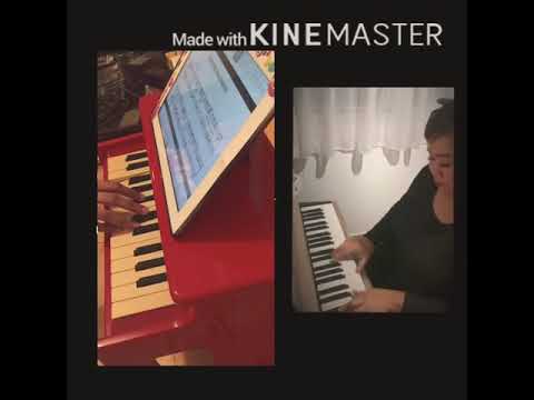 Overture Prambanan - Instajam with Yoanne Theodora