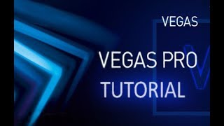 Video thumbnail for Vegas Pro 16 - Full Tutorial for Beginners [COMPLETE - 16 MINS!] by Skills Factory