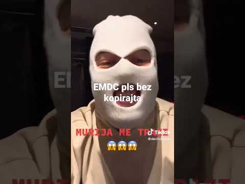 DEVITO x JALA BRAT - SHAKE IT