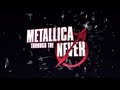 Metallica Through the Never - Official Teaser ...