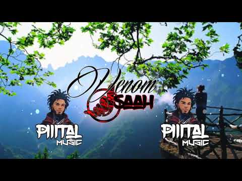 JIM RAMA FEAT BIG - TOM JE- SUIS - BOOKE ( ZOUK SVNT RMX )