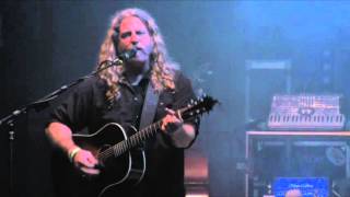 CARBON LEAF  -This Is My Song-