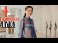 4k Shein Try On Haul Lingerie 2026 Micro Bikini See Through Transparent Lingerie Fashion Trend