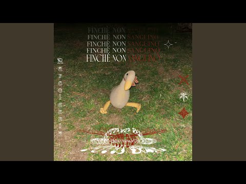 Video thumbnail for Sleepy eyes