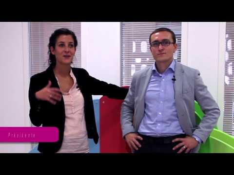 comment ouvrir sa micro creche