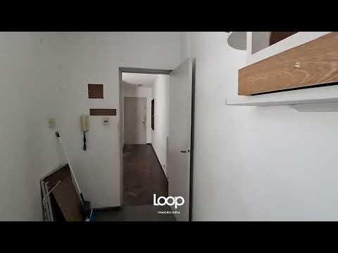 Video de YouTube - Apartamento en Venta de 1 dormitorio  en Cordón, Montevideo