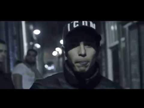 Seffelinie ft. Pierrii - Parra Parra RemiX    -