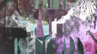 THEY ATE ISENGARD - Craig, Wind?