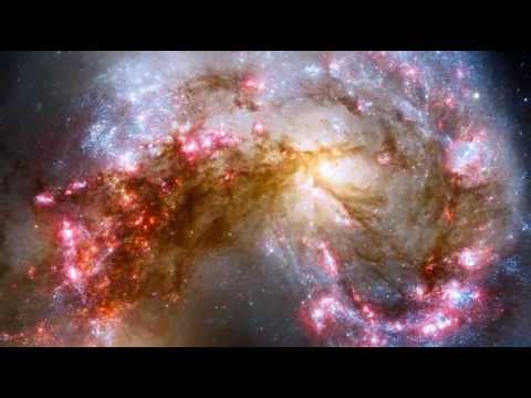 Bejeweled 2 theme - Skaven