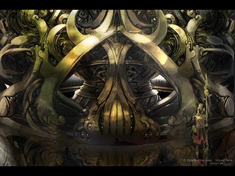 The Jank Tank -  Avengers Paradox Engine Combo - [MTG Arena]