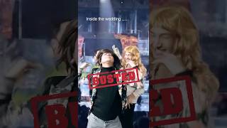 Download lagu Stafaney and Morningstar at Ambani wedding #comedy #khasifuny #funnyhumor #funny mp3 Download lagu Stafaney and Morningstar at Ambani wedding #comedy #khasifuny #funnyhumor #funny mp3