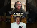 Candace Parker & Aliyah Boston tackle the BIGGEST Indiana Fever storylines this week 👀👀