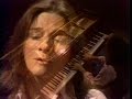 Sesame Street - Judy Collins - Song For Judith