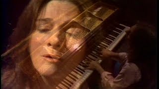 Sesame Street - Judy Collins - Song For Judith