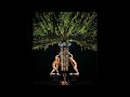 Anyma Grimes A Quantum Romance Unreleased Sphere Las Vegas Live Version