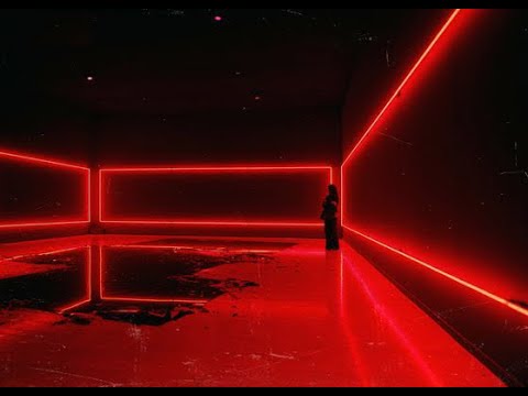 The Weeknd x NAV type beat - "Timeless"