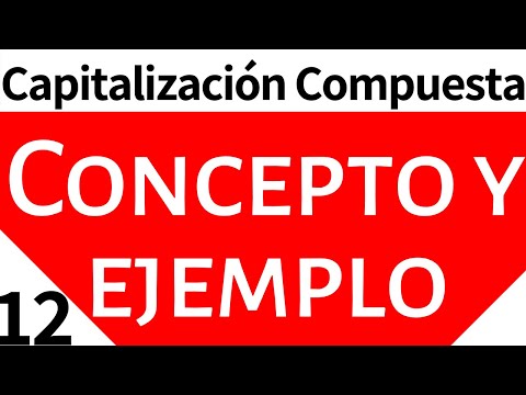 Miniatura del vídeo